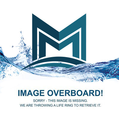 Water Cooled Evap Refrigeration Systems