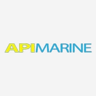 API Marine