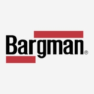 Bargman
