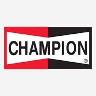 Champion Spark Plugs