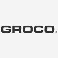 Groco