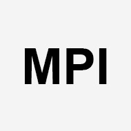 MPI