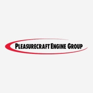 Pleasurecraft Marine