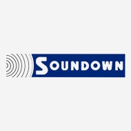 Soundown Corporation