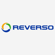 Reverso