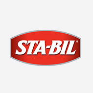 Sta-Bil