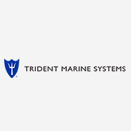 Trident Marine