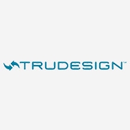 TruDesign