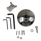 Lewmar 66000616 Pro-Fish Conversion Kit