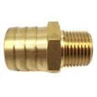 Small Image