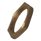 Buck Algonquin 00100PBN Replacement Packing Box Lock Nut 