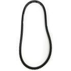 Kohler GM53040 V-Belt
