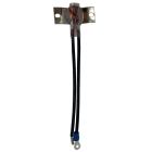 Kuuma 11921 High Temperature  Limiter 240V