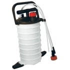 Moeller Marine Products 35340 Engine Fluid Extractor - 7 Liter