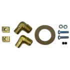 Oberdorfer Pumps 12456 Mounting Kit
