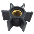 Small Image