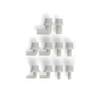 AOFS Engine Setup Fittings Kit | Reverso 35-3955-02