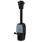Southwire 44290 50 amp Surge Guard Surge Protector with Cover 