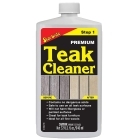 Star Brite 81432 Premium Teak Cleaner - 32 oz.
