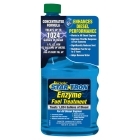 Star Brite 093132 Star Tron Diesel Fuel Treatment - 32 oz.