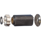 Turning Point 11500000 500 Yamaha Interchangeable Propeller Hub 