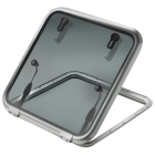 VETUS-ALT6363SL Altus Escape Hatch, Type AII