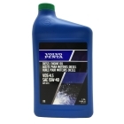 Volvo Penta 23219282 VDS-4.5 Diesel Engine Oil 15W-40 SAE - 1 Quart