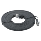 Webasto WBCL151005A MyTouch 10 Meter Display Cable 