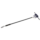 Western Pacific Trading 10161 Packing Extractor Tool # 2