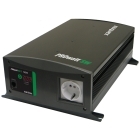 Xantrex 806-1206-01 ProWatt SW 700i