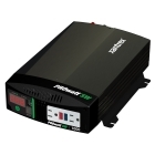 Xantrex 806-1210 1000 Watt 12 Volt DC PROwatt SW Inverter