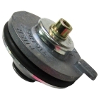ZF 3312101003 ZF Transmission Filter Cover