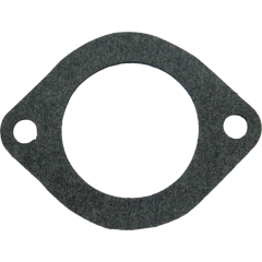 Small Image