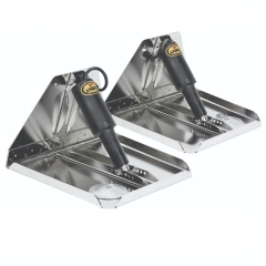 AUTO GLIDE CONTROL BOX MOUNTING BRACKET