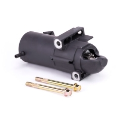 GM Gear Reduction Marine Starter | Sierra 18-6275-1