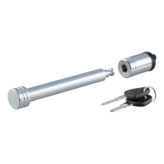 Curt 23025 3 inch Hitch Lock