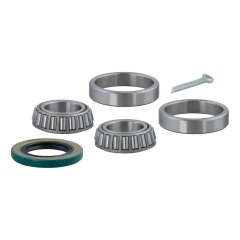 Curt 23210 1 inch Wheel Bearing Kit