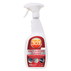 303 Multi Surface Cleaner