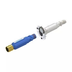 Reverso 35-3952-01 OFS Quick Disconnect Deck Kit