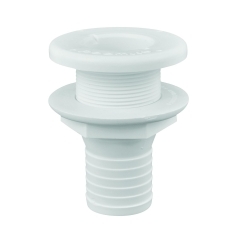 Thru Hull Connector 1.50 x 3.38 | Attwood 3875-3