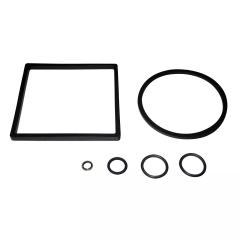 Separ Filter 64-10528 Seal Kit (HNBR) for 2000/10