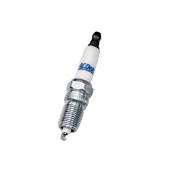 Iridium Spark Plug | AC Delco 41-110