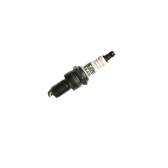 Standard Nickel Alloy Spark Plug | AC Delco R44XLS