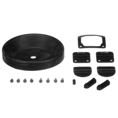 Ser Kit Gusher 10 Neo Mk2WHALE-AK3706
