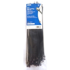 Cable Tie Self Cutting ANC-199281_LG