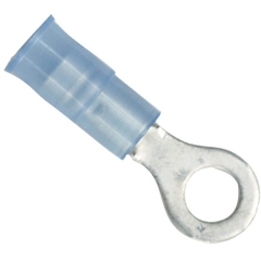 Small Image