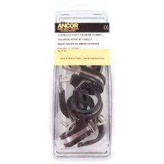 C58 CLAMP ANC-403892_SM