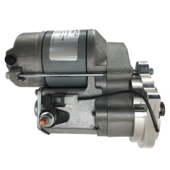 Chris Craft PMG Starter API Marine 10079ND Side1