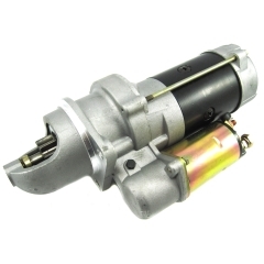 Small Image