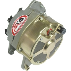 Small Image